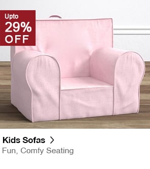 Kids Sofas 