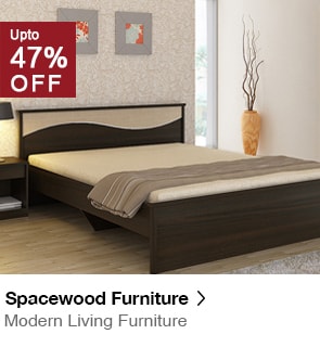 Spacewood Furniture