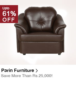Parin Furniture  