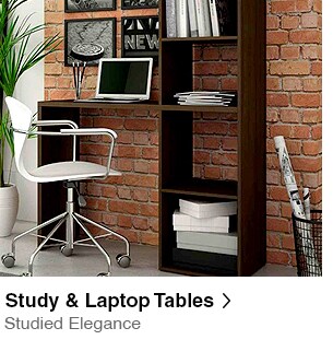 Study & Laptop Tables