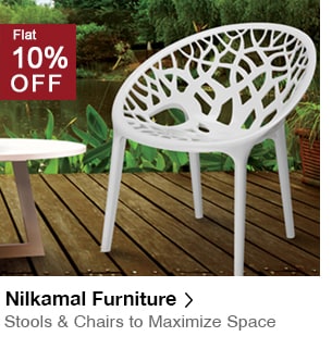 Nilkamal Furniture