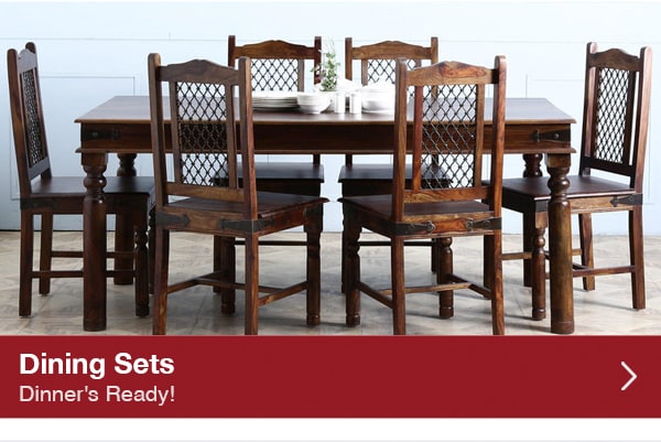 Dining Sets 