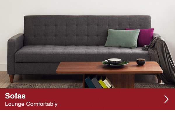 Sofas