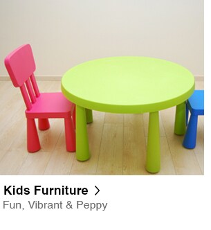 Kids Furniture