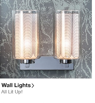 Wall Lights 