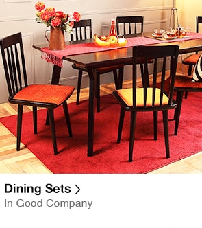 Dining Sets 