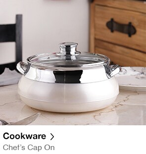 Cookware 