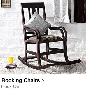 Rocking Chairs 