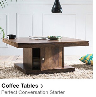 Coffee Tables 