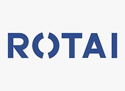 Rotai
