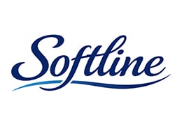 Softline