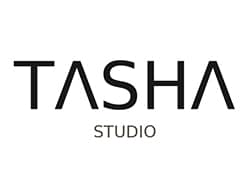 TASHA Studio TASHA Studio