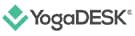 Yogadesk Yogadesk