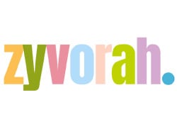 Zyvorah Zyvorah